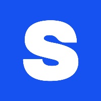 Sciento Technology Limited at BioTechX Europe 2025