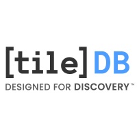 TileDB at BioTechX Europe 2025