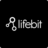 Lifebit at BioTechX Europe 2025