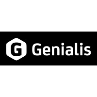 Genialis at BioTechX Europe 2025
