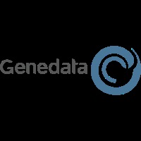 Genedata at BioTechX Europe 2025