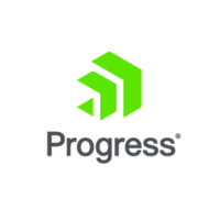 Progress Software at BioTechX Europe 2025
