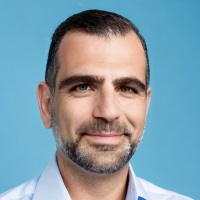 Sam Khalil