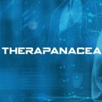 TheraPanacea at BioTechX Europe 2025