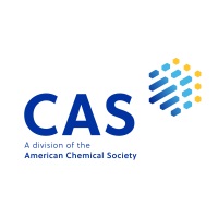 CAS at BioTechX Europe 2025