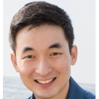Jin Hyun Ju