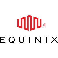 Equinix at BioTechX Europe 2025