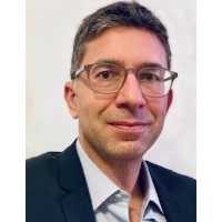 Michele Siccardi