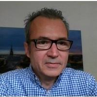 Achim Kless