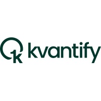 Kvantify at BioTechX Europe 2025