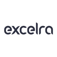 Excelra at BioTechX Europe 2025