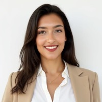 Sofia Lotfi