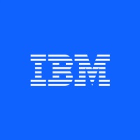IBM at BioTechX Europe 2025