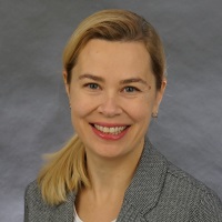Natalja Strelkowa