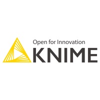 KNIME AG at BioTechX Europe 2025