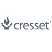 Cresset at BioTechX Europe 2025