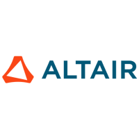 Altair at BioTechX Europe 2025
