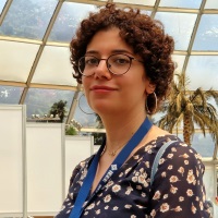 Parvaneh Janbakhshi