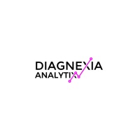 Diagnexia Analytix at BioTechX Europe 2025
