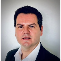 Victor Adafinoaiei