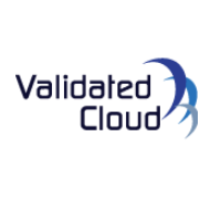 Validated Cloud BV at BioTechX Europe 2025
