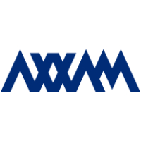 Axxam at BioTechX Europe 2025