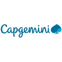 Capgemini at BioTechX Europe 2025