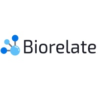 Biorelate at BioTechX Europe 2025