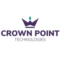Crown Point Technologies at BioTechX Europe 2025