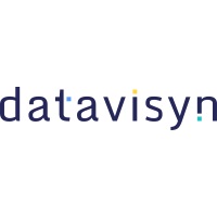 datavisyn GmbH at BioTechX Europe 2025
