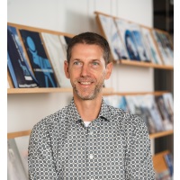 Guillaume Carbonneau