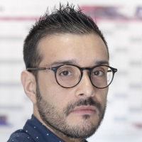Luciano Cascione