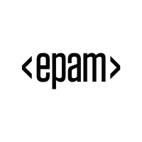 EPAM at BioTechX Europe 2025