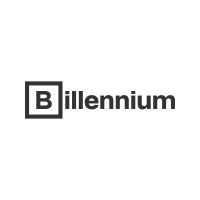 Billennium at BioTechX Europe 2025