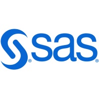SAS at BioTechX Europe 2025