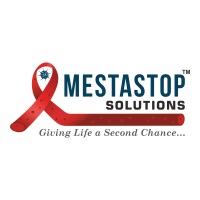 MESTASTOP SOLUTIONS PVT LTD at BioTechX Europe 2025