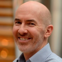 Peter Doyle | CEO and Co-Founder | biosimulytics » speaking at BioTechX Europe