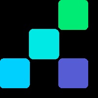 biosimulytics at BioTechX Europe 2025