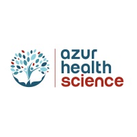 Azur Health Science at BioTechX Europe 2025