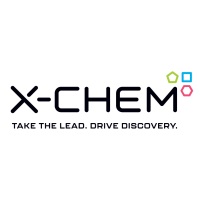 X-Chem at BioTechX Europe 2025