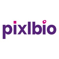 pixlbio at BioTechX Europe 2025