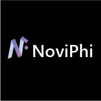 NoviPhi at BioTechX Europe 2025