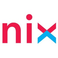 NIX at BioTechX Europe 2025