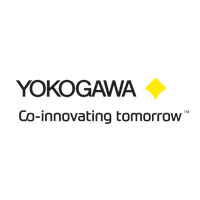 Yokogawa at BioTechX Europe 2025