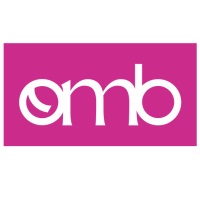 OmicsBank at BioTechX Europe 2025