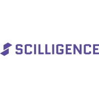 Scilligence at BioTechX Europe 2025