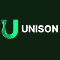 Unison at BioTechX Europe 2025