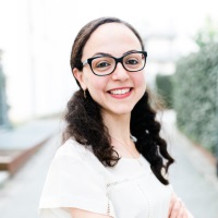 Lamiaa Bahnassawy