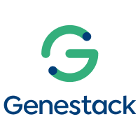 Genestack Ltd at BioTechX Europe 2025
