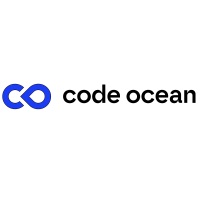 Code Ocean at BioTechX Europe 2025